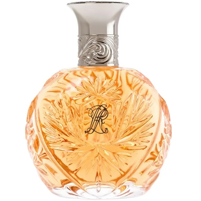 Ralph Lauren Safari
