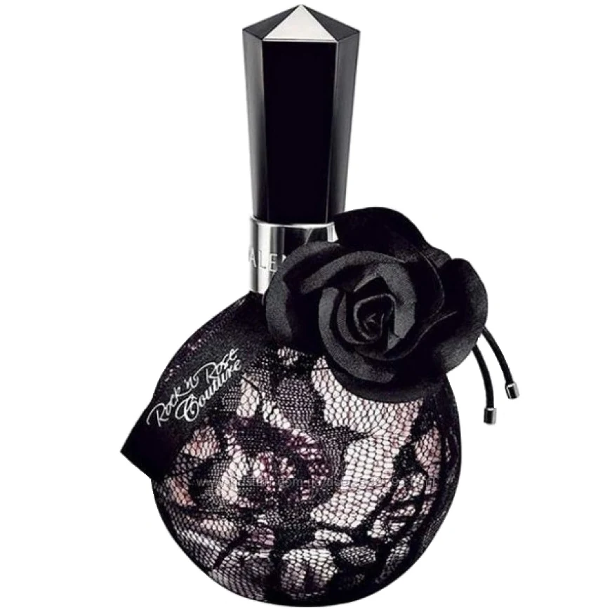 Valentino Rock`n`Rose Couture