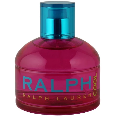 Ralph Lauren Ralph Cool