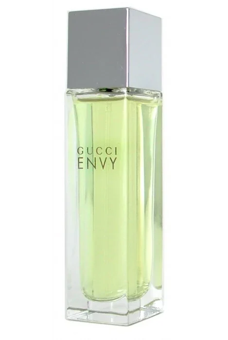 Gucci Envy