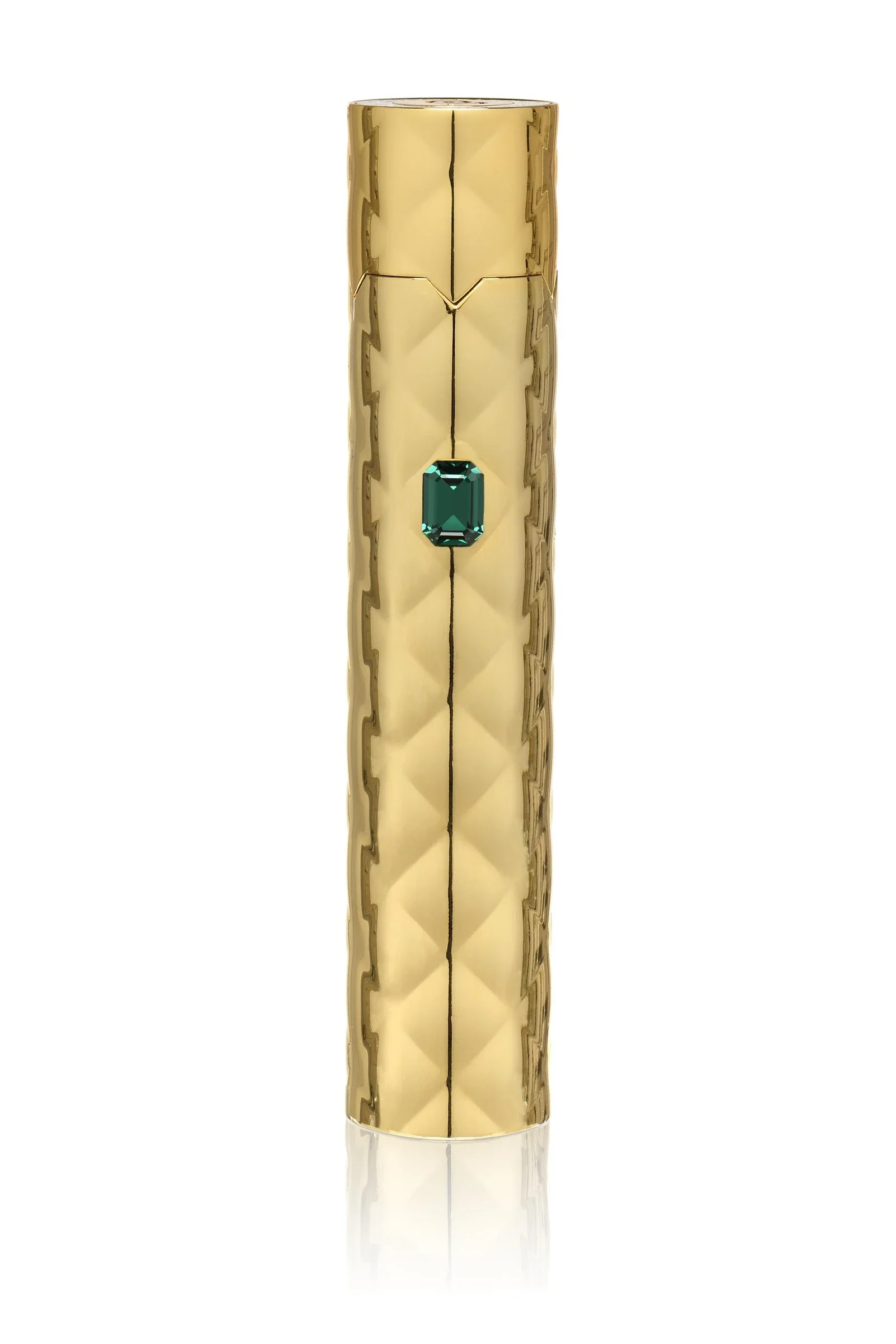 Orens Serr d'Eden