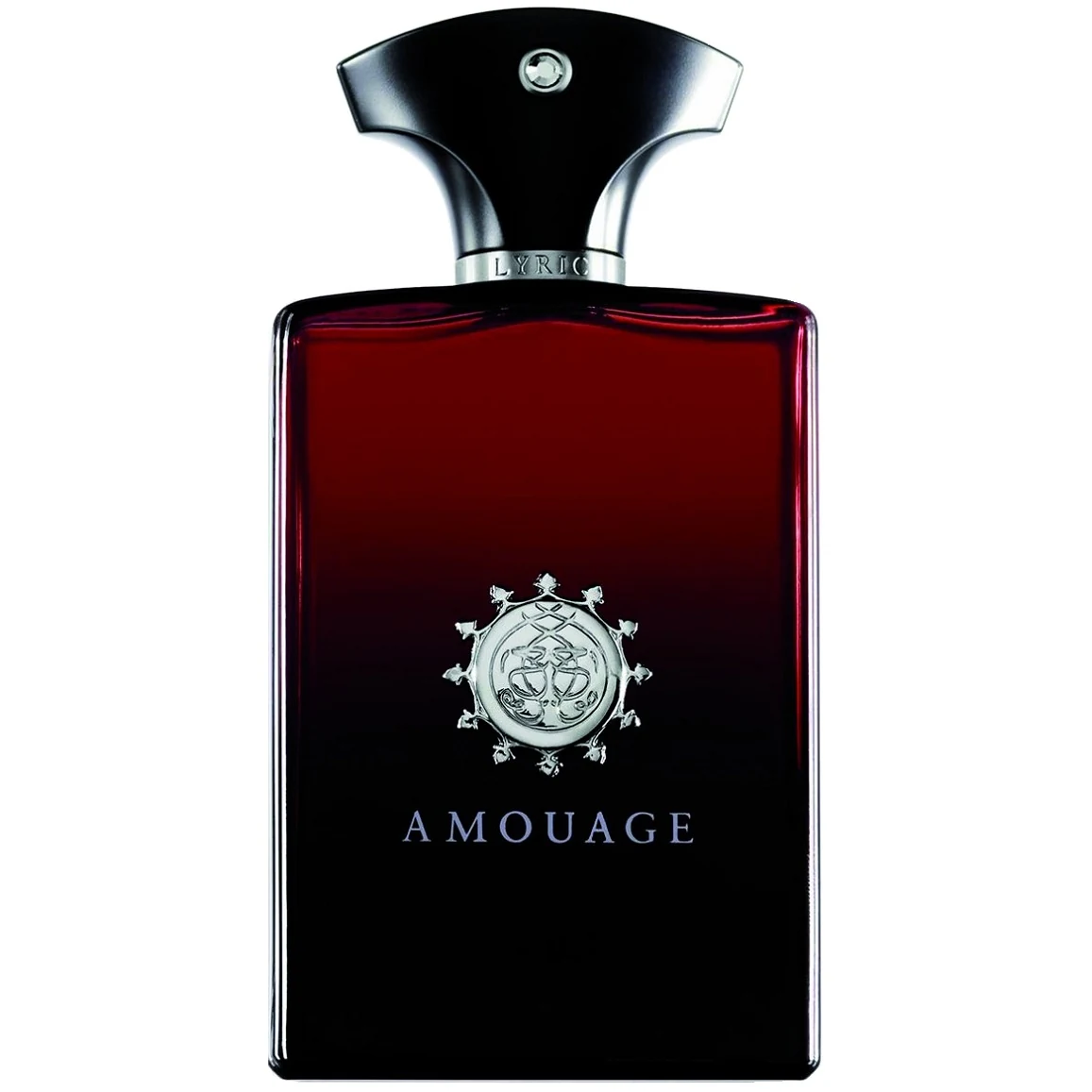 Amouage Lyric Man