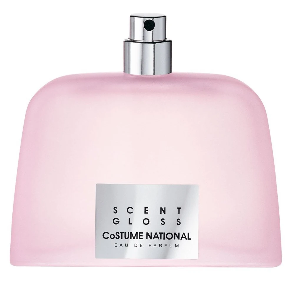 Costume National Scent Gloss