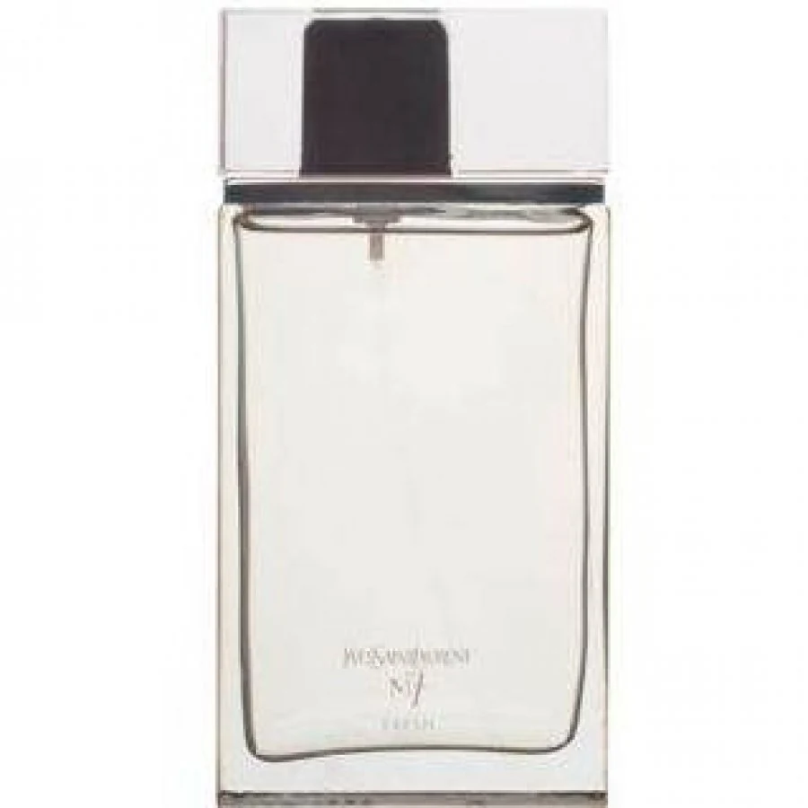 Yves Saint Laurent M7 Fresh