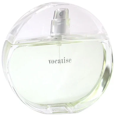 Shiseido Vocalise