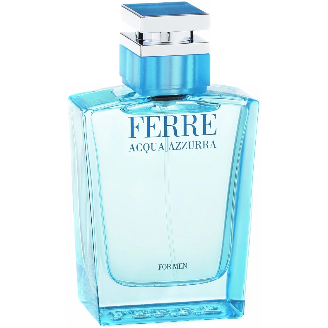 Gianfranco Ferre Acqua Azzurra