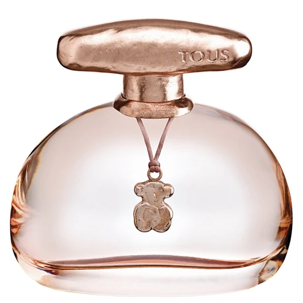 Tous Sensual Touch