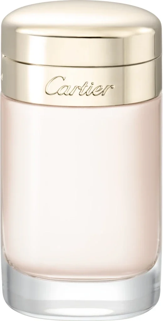 Cartier Baiser Vole