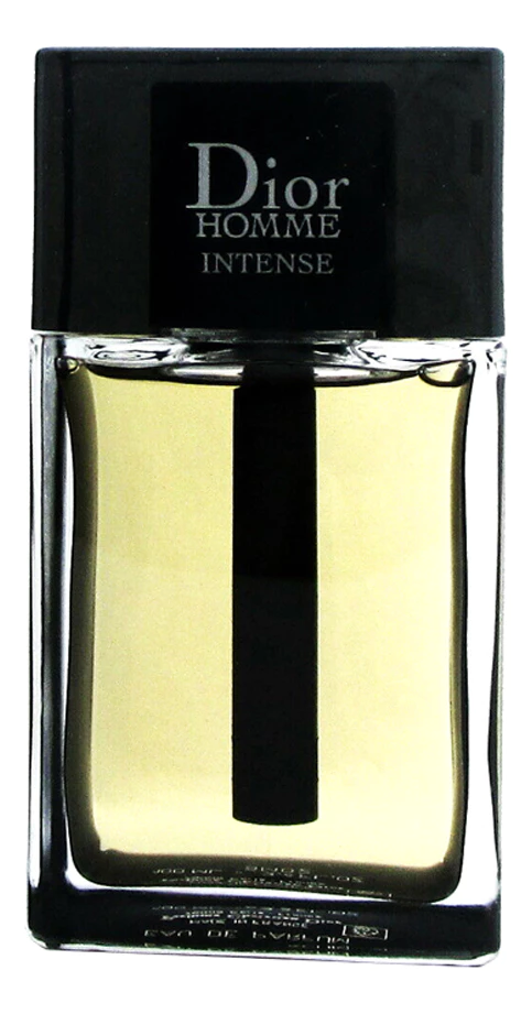 Christian Dior Homme Intense