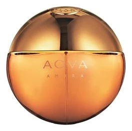 Bvlgari Aqva Amara