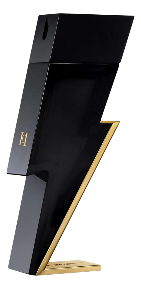Carolina Herrera Bad Boy