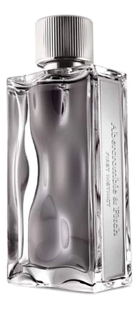 Abercrombie & Fitch First Instinct