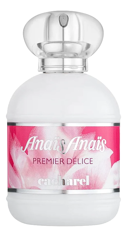 Cacharel Anais Anais Premier Delice