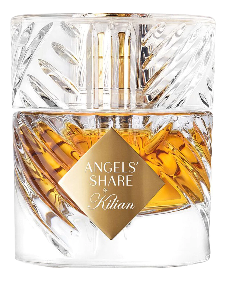 Kilian Angels' Share