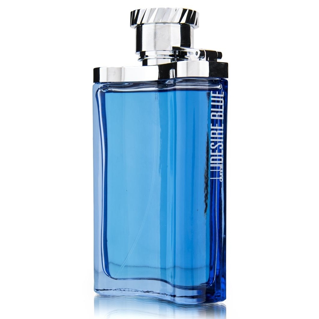 Alfred Dunhill Desire Blue