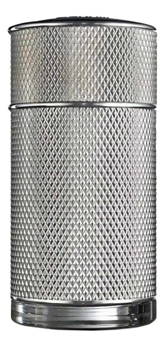 Alfred Dunhill Icon