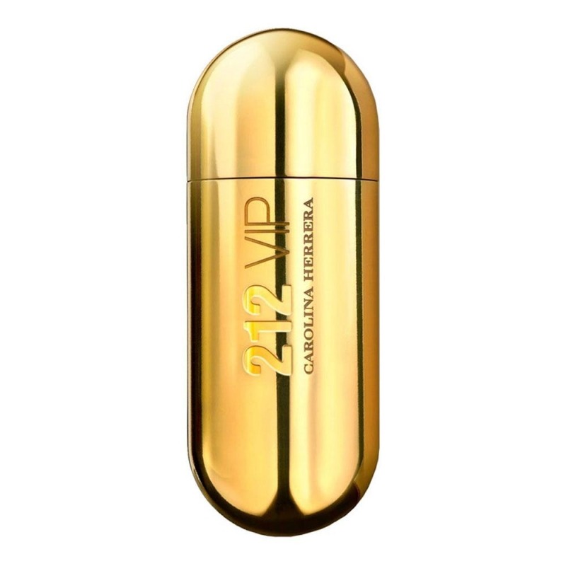 Carolina Herrera 212 VIP