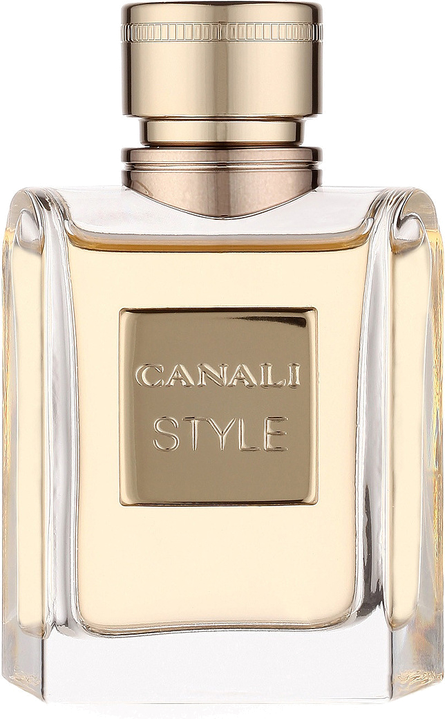 Canali Style