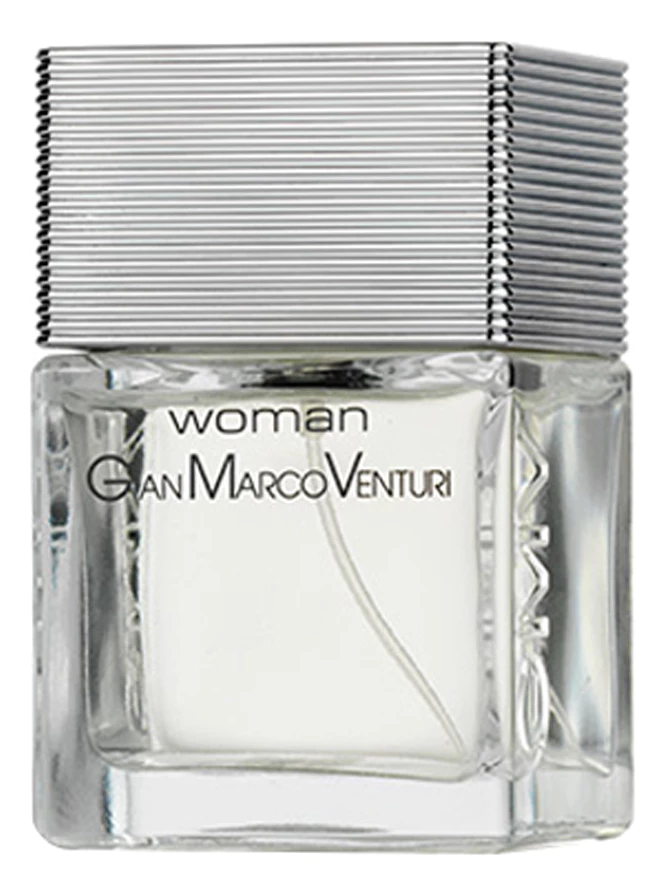 Gian Marco Venturi Woman Eau de Toilette