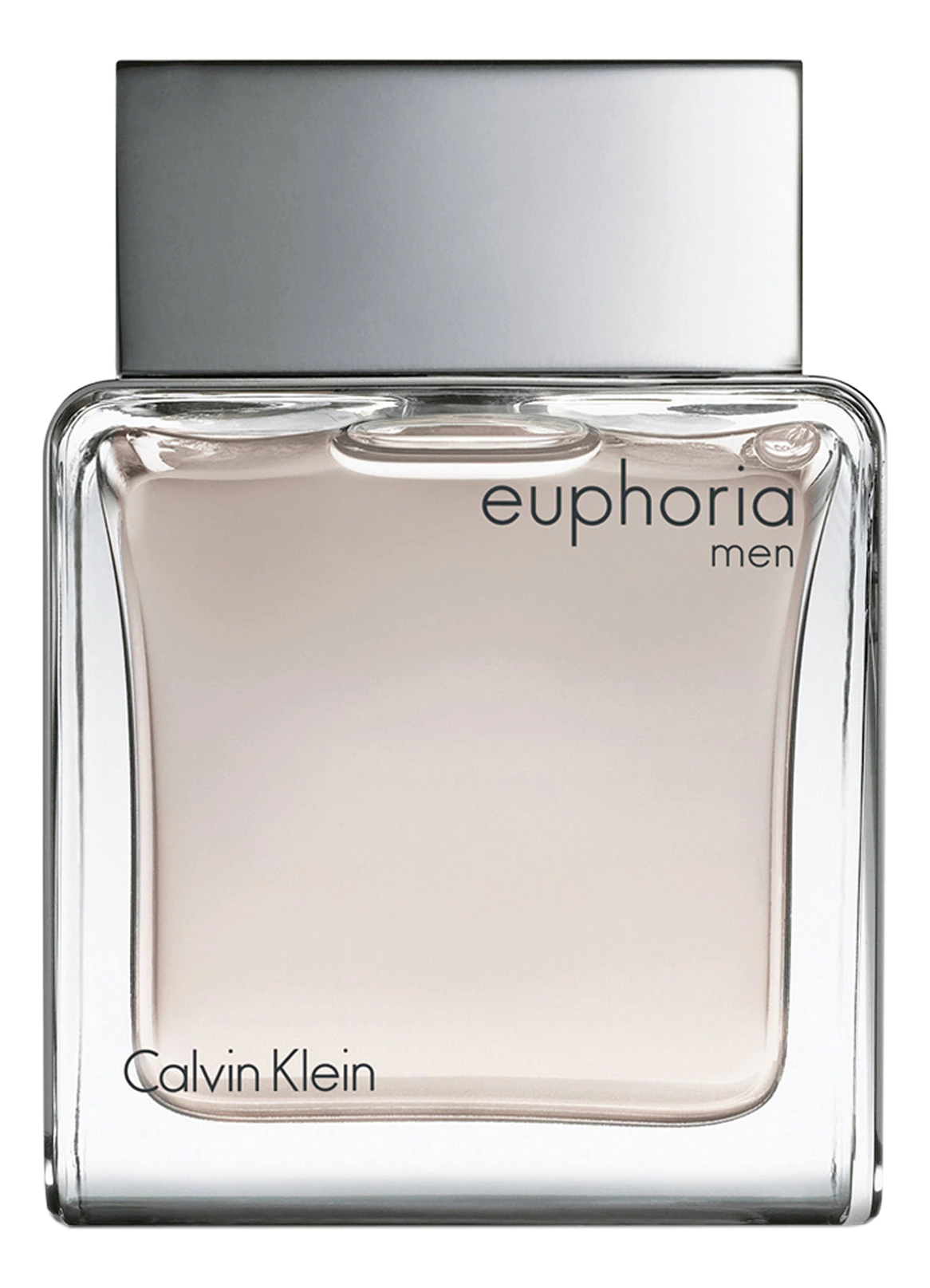 Calvin Klein Euphoria for Men