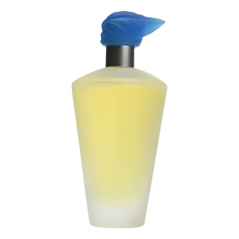 Aramis Havana Pour Elle