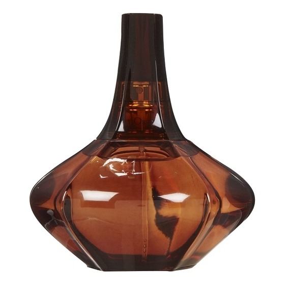 Calvin Klein Secret Obsession