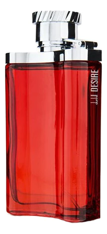 Alfred Dunhill Desire for a Man