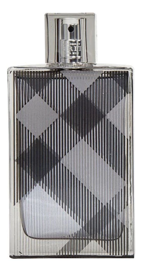 Burberry Brit for Him