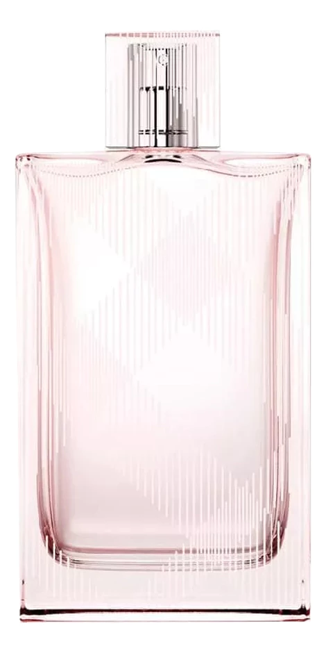 Burberry Brit Sheer