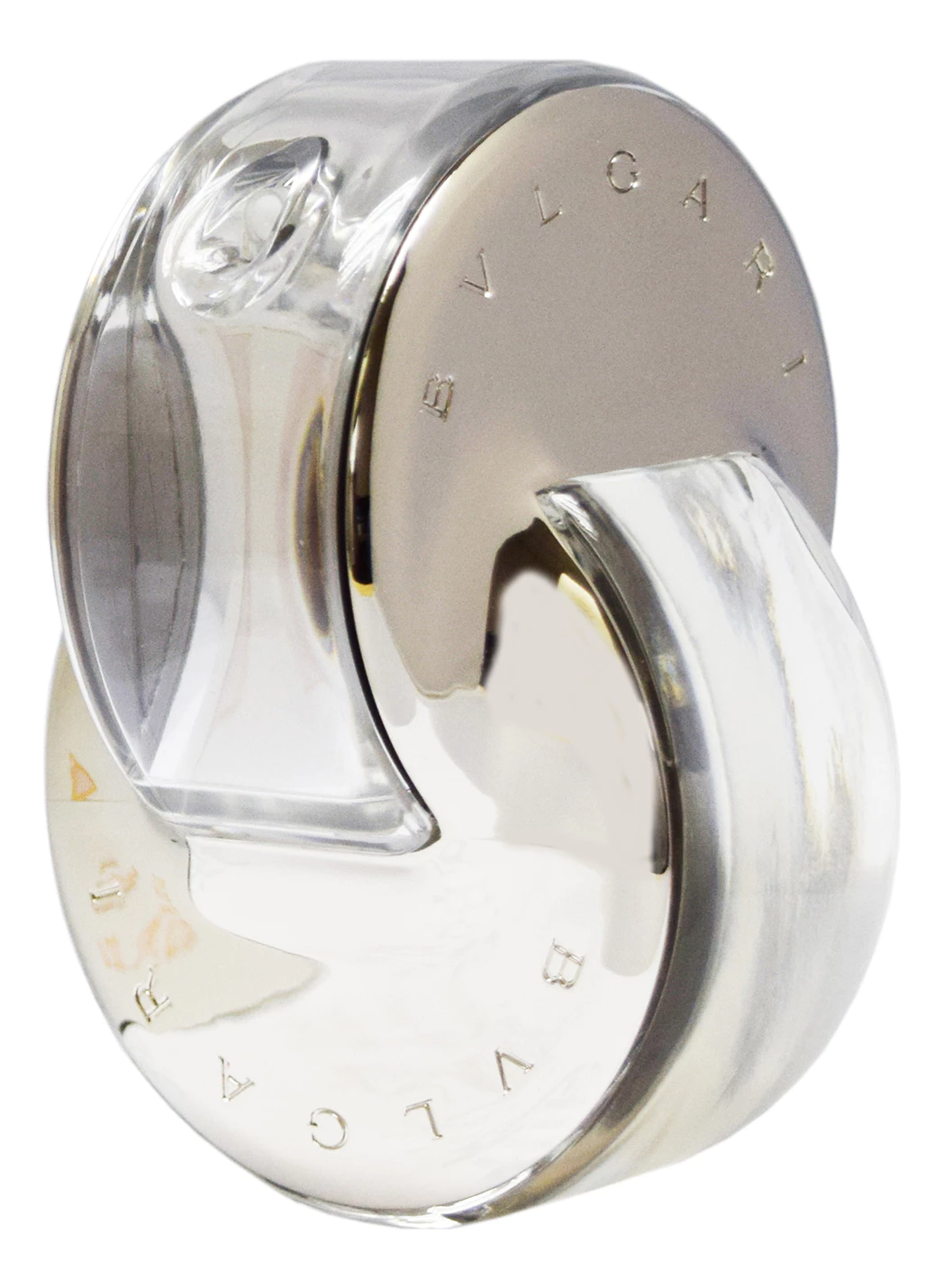 Bvlgari Omnia Crystalline Eau de Toilette