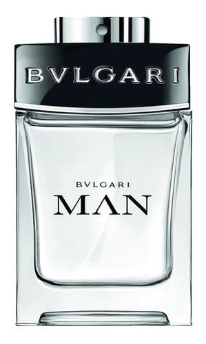 Bvlgari Man