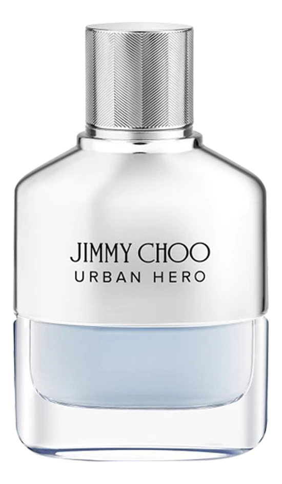 Jimmy Choo Urban Hero