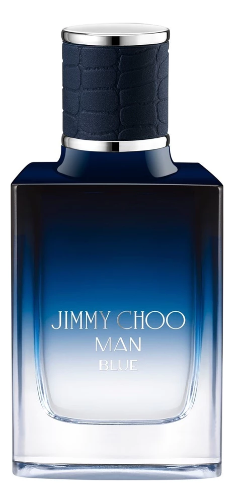 Jimmy Choo Man Blue