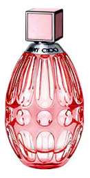 Jimmy Choo L'Eau