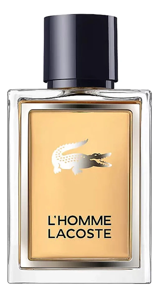 Lacoste L'Homme