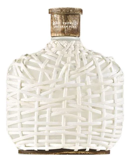 John Varvatos Artisan Pure
