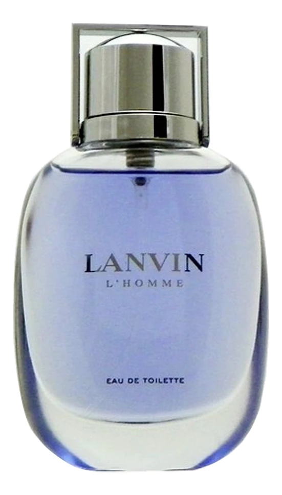 Lanvin L'Homme