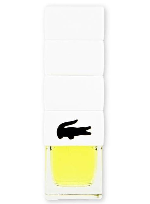 Lacoste Challenge Refresh
