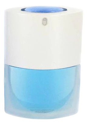 Lanvin Oxygene