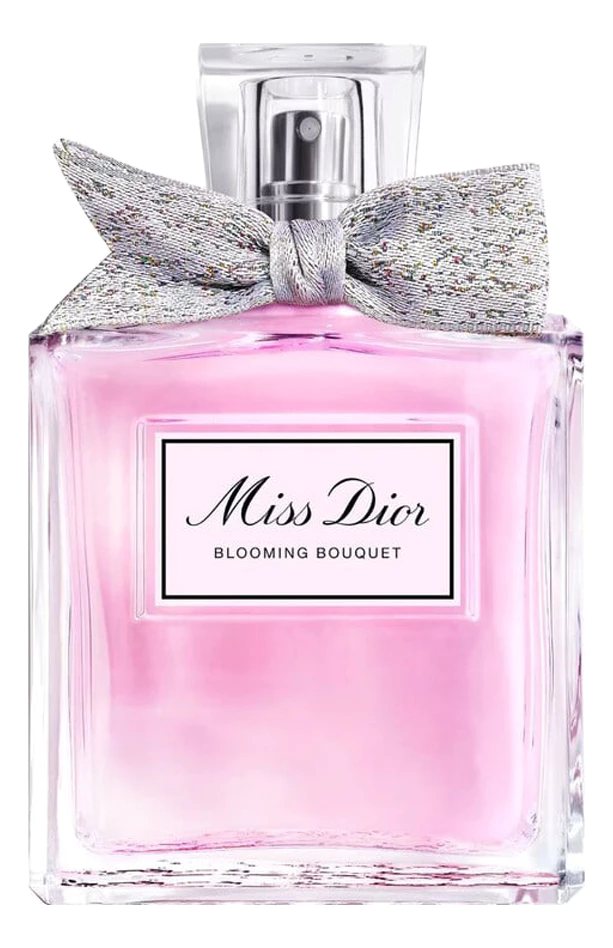 Christian Dior Miss Dior Blooming Bouquet