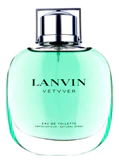 Lanvin Vetyver