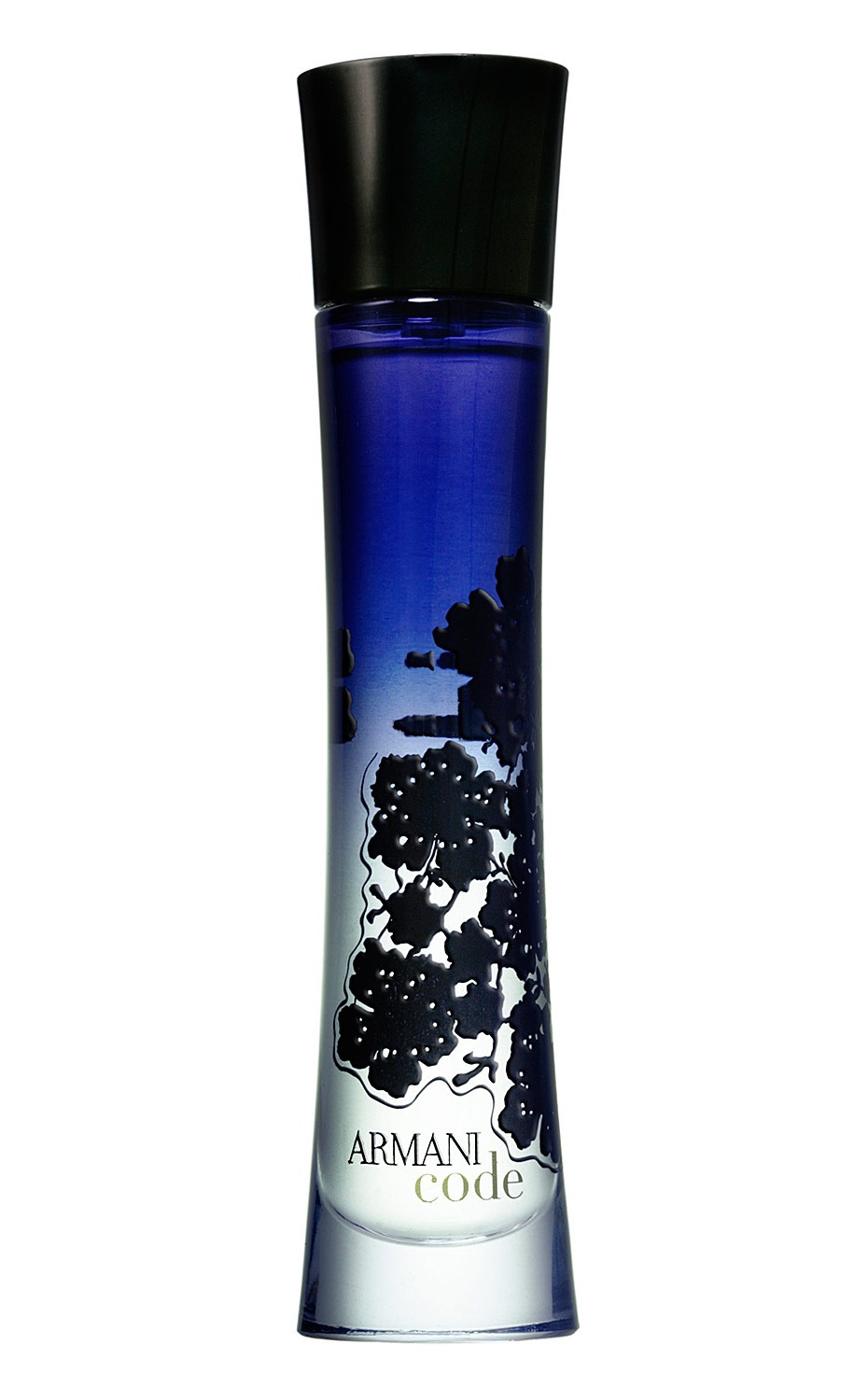 Giorgio Armani Code Pour Femme