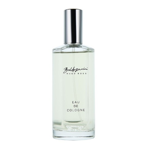 Hugo Boss Baldessarini