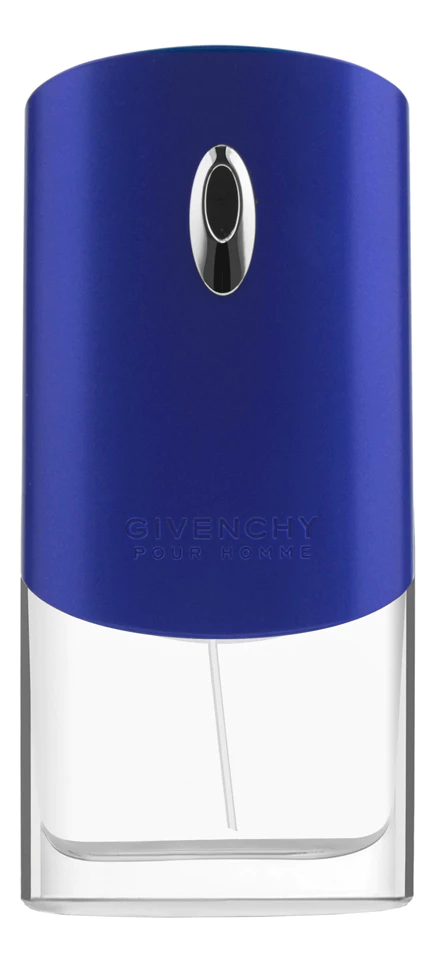 Givenchy Blue Label