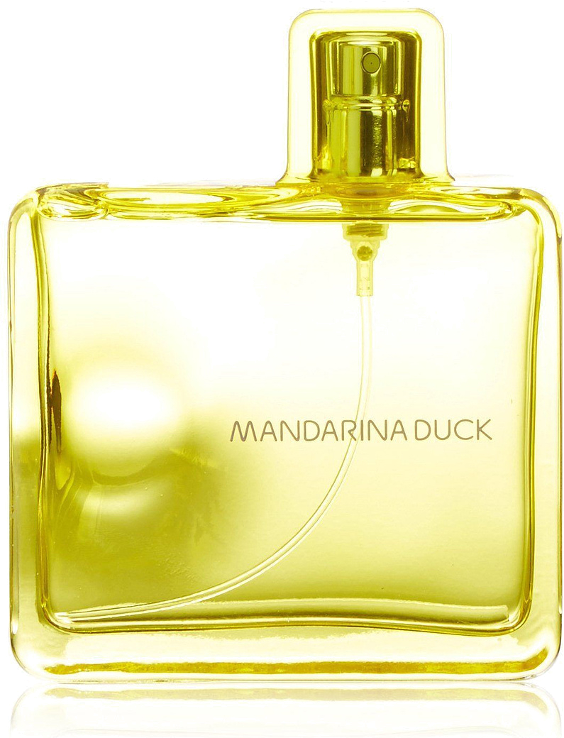Mandarina Duck Mandarina Duck
