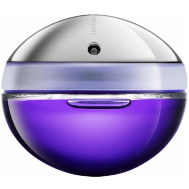 Paco Rabanne Ultraviolet