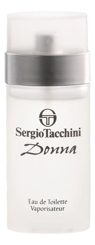 Sergio Tacchini Donna