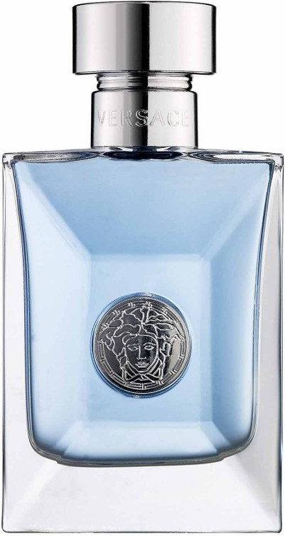 Versace Pour Homme