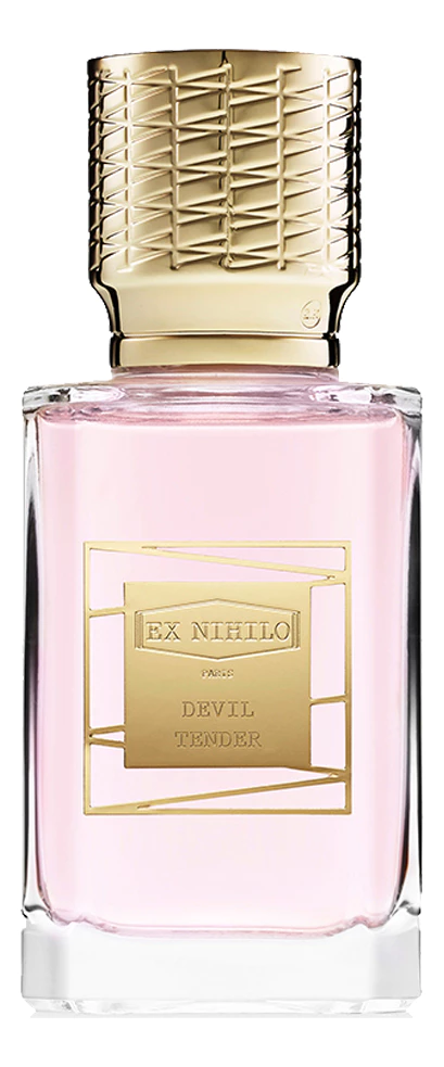 Ex Nihilo Devil Tender