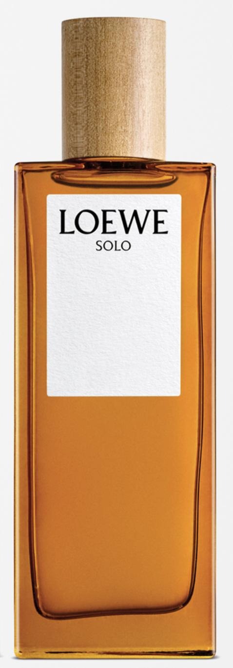 Loewe Solo